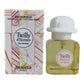 Hermes Twilly D'Hermes Eau Ginger EDP Miniature (7.5ml/12.5ml/15ml) 12.5ml