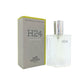 Hermes H24 Eau De Toilette Miniature (12.5ml/15ml) 12.5ml