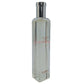 Hermes Un Jardin Sur La Lagune EDT Spray (7.5ml Miniature/15ml Miniature/50ml/100ml) 15ml