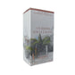 Hermes Un Jardin Sur La Lagune EDT Spray (7.5ml Miniature/15ml Miniature/50ml/100ml)