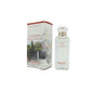 Hermes Un Jardin Sur La Lagune EDT Spray (7.5ml Miniature/15ml Miniature/50ml/100ml) 7.5ml