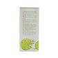 Hermes Un Jardin Sur Le Nil Eau De Toilette Spray 100ml