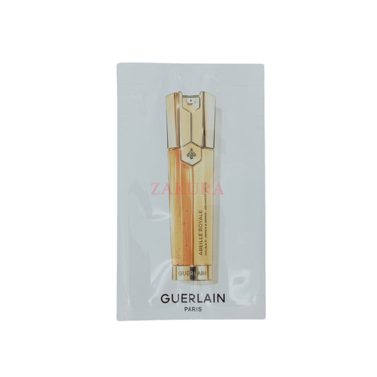 Guerlain Abeille Royale Double R Renew & Repair Adv. Serum (7x0.6ml/ 50ml) 7x0.6ml