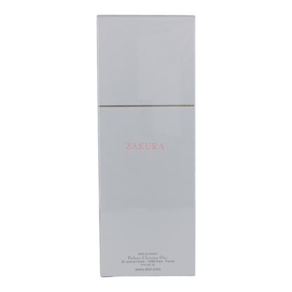 Christian Dior J'Adore Eau De Parfum Spray (50ml/100ml/150ml) 100ml