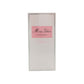 Christian Dior Miss Dior Rose N'Roses Eau De Toilette Spray (5ml Miniature/100ml) 100ml