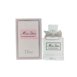 Christian Dior Miss Dior Blooming Bouquet EDTSpray (Miniature) 5ml