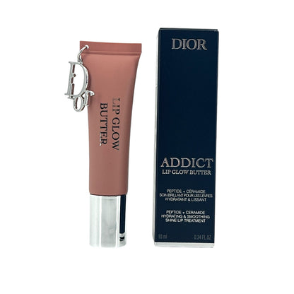 Christian Dior  Addict Lip Glow Butter #103 10ml