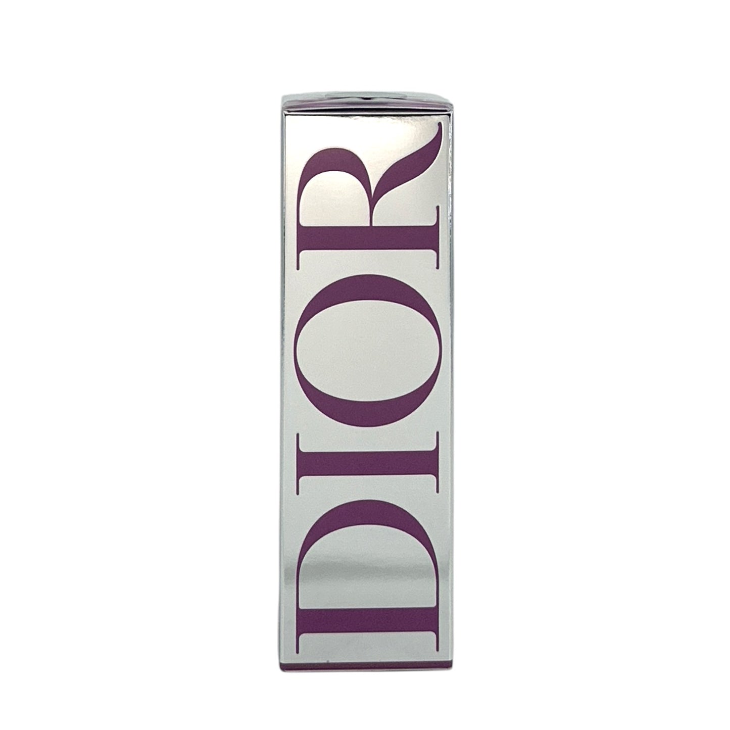 Christian Dior Addict Purple Glow Eau de Parfum 50ml