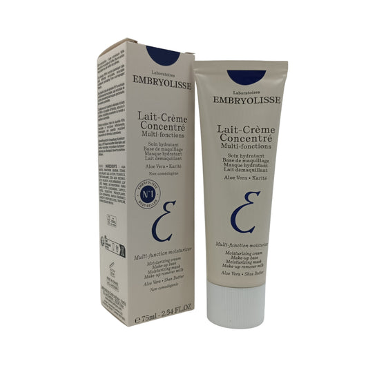 Embryolisse Lait Creme Concentrate (24-Hour Miracle Cream) 75ml