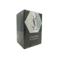 Yves Saint Laurent L'Homme Eau De Toilette Spray 100ml