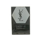 Yves Saint Laurent L'Homme Eau De Toilette Spray 100ml