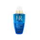 Helena Rubinstein All Mascaras/Eye Make Up Remover 125ml