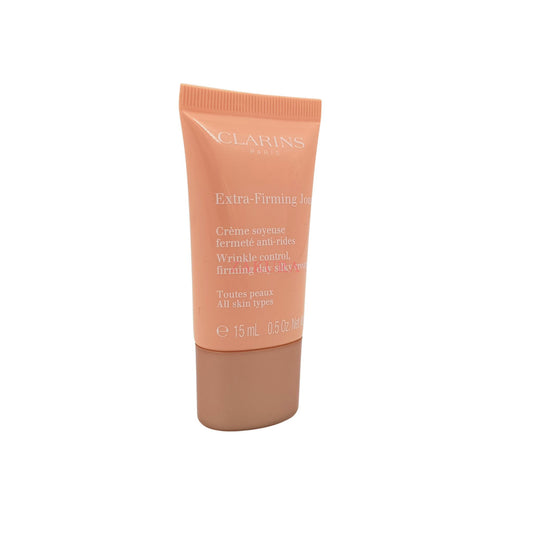 Clarins Clarins Extra-Firming Day Cream (Miniature) 15ml