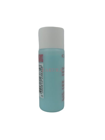 Clarins Energizing Emulsion - Soothers Tired Legs (Mini) 30ml