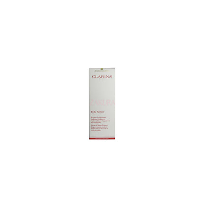 Clarins Body Partner Stretch Mark Expert 175ml 175ml