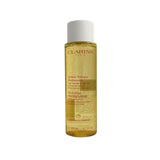 Clarins Hydrating Toning Lotion 200ml