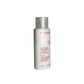 Clarins Velvet Cleansing Milk 400ml