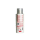 Clarins Velvet Cleansing Milk 400ml