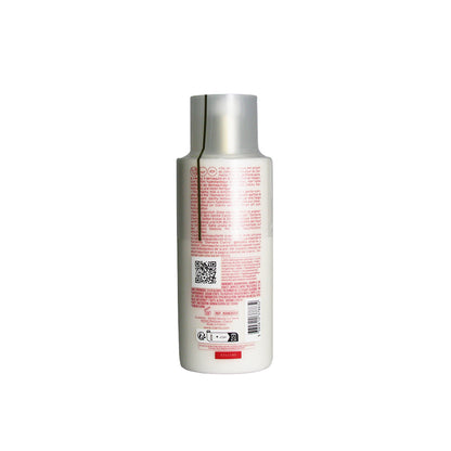 Clarins Velvet Cleansing Milk 400ml