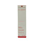 Clarins Shaping Facial Lift - Face Contouring Serum (Mini) 10ml