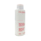 Clarins Moisture-Rich Body Lotion with Shea Butter (For D 200ml/400ml) 400ml