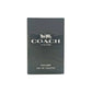 Coach For Men Eau De Toilette Spray (60ml/100ml) 100ml