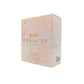 Coach Floral Eau De Parfum Spray (4.5ml Miniature/50ml/90ml) 50ml