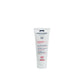 ISIS Pharma Ruboril Expert M Anti-redness Gel-Cream/ Expert S Anti-Redness Cream 40ml Expert M Gel-Cream