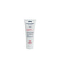 ISIS Pharma Ruboril Expert M Anti-redness Gel-Cream/ Expert S Anti-Redness Cream 40ml Expert S Cream