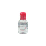 Bioderma Micellar Water Makeup Remover (100ml/ 500ml) 100ml