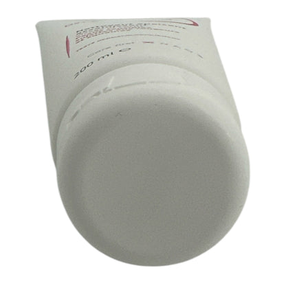 Bioderma DS + Gel moussant 200ml