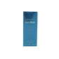 Davidoff Cool Water Man Eau De Toilette Spray (40ml/125ml) 40ml