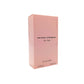 Narciso Rodriguez For Her Eau De Toilette Spray (50ml/100ml) 50ml