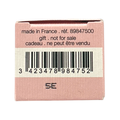 Narciso Rodriguez For Her Eau De Toilette (Miniature) 10ml