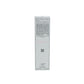 Sisley Cleansing Milk 250ml