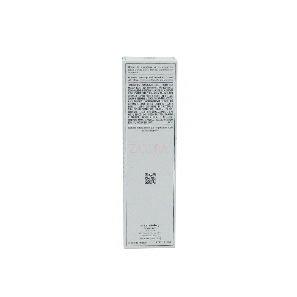 Sisley Cleansing Milk 250ml