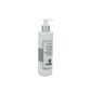 Sisley Cleansing Milk 250ml