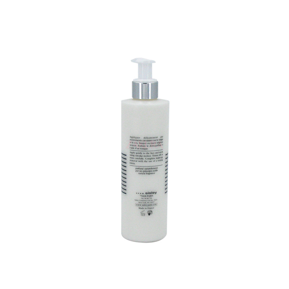 Sisley Cleansing Milk 250ml