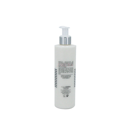 Sisley Cleansing Milk 250ml