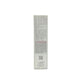 Sisley All Day All Year Essential Anti-Aging Protection 50ml