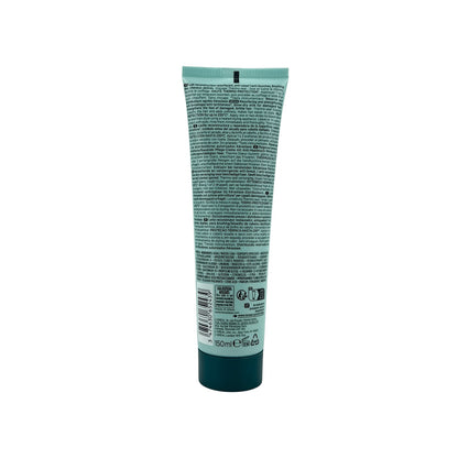 Kerastase Resistance Ciment Thermique 150ml