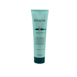 Kerastase Resistance Ciment Thermique 150ml