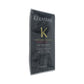 Kerastase Chronologiste Bain Regenerate Shampoo (Miniature) 10ml