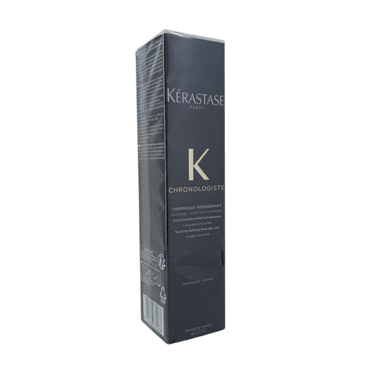 Kerastase Chronologiste Thermique Regenerant Blow-Dry Care 150ml