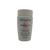 Kerastase Premiere Bain Decalcifiant Reparateur Shampoo Mini 80ml