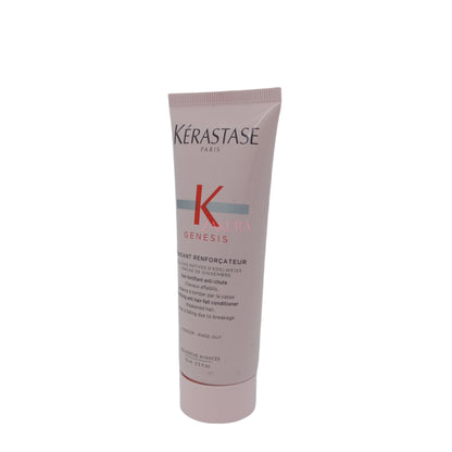 Kerastase Genesis Fortifying Anti-Hair Fall Condition (Mini) 75ml