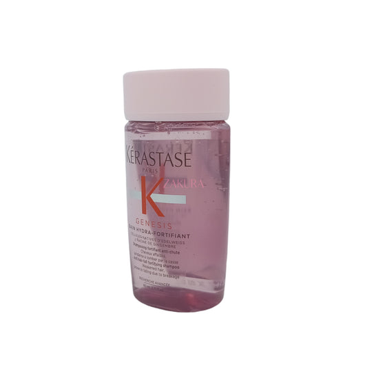 Kerastase Genesis Bain Nutri-Fortifiant Shampoo (Mini) 80ml