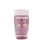 Kerastase Genesis Bain Nutri-Fortifiant Shampoo (Mini) 80ml