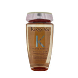 Kerastase Gloss Absolu Bain Hydra-Glaze Shampoo 250ml