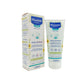 Mustela Stelatopia Emollient Balm 200ml